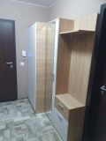 Под наем 2-СТАЕН, град София, Овча купел • 700 € / 1369.08 лв. • 46669582 4 — Holmes.bg Под наем 2-СТАЕН, град София, Овча купел • 700 € / 1369.08 лв. • 46669582 4
