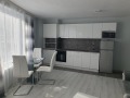 Под наем 2-СТАЕН, град София, Овча купел • 700 € / 1369.08 лв. • 46669582 3 — Holmes.bg Под наем 2-СТАЕН, град София, Овча купел • 700 € / 1369.08 лв. • 46669582 3