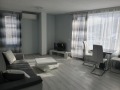 Под наем 2-СТАЕН, град София, Овча купел • 700 € / 1369.08 лв. • 46669582 1 — Holmes.bg Под наем 2-СТАЕН, град София, Овча купел • 700 € / 1369.08 лв. • 46669582 1