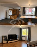 Дава под наем 3-стаен град София , Младост 2 , 110 кв.м | 49453764 — Imoti.com Дава под наем 3-стаен град София , Младост 2 , 110 кв.м | 49453764