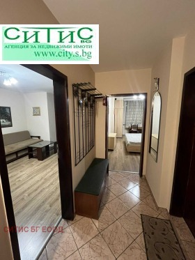 2-СТАЕН, 60 m2 - Holmes.bg 2-СТАЕН, 60 m2