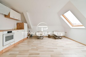 2-СТАЕН, 68 m2 - Holmes.bg 2-СТАЕН, 68 m2