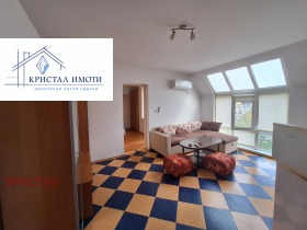 2-СТАЕН, 60 m2 - Holmes.bg 2-СТАЕН, 60 m2