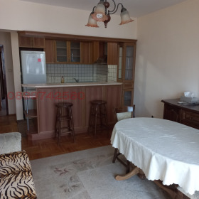 3-СТАЕН, 78 m2 - Holmes.bg 3-СТАЕН, 78 m2