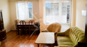 3-СТАЕН, 103 m2 - Holmes.bg 3-СТАЕН, 103 m2