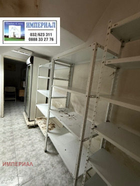 Дава под Наем МАГАЗИН | Imot.bg — малка снимка 4