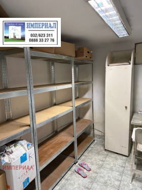 Дава под Наем МАГАЗИН | Imot.bg — малка снимка 3