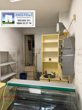 Дава под Наем МАГАЗИН | Imot.bg — малка снимка 2