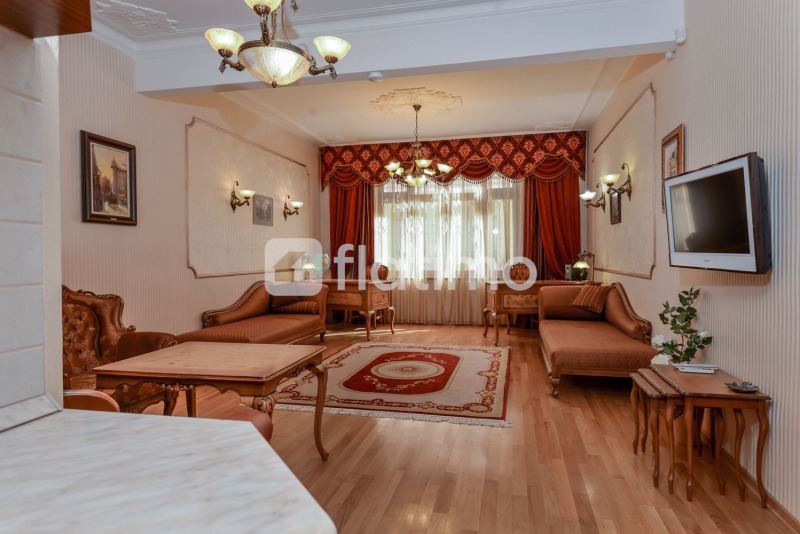 Под наем 1-СТАЕН, град София, Център • 600 € / 1173.50 лв. • 23012717 1 — Holmes.bg Под наем 1-СТАЕН, град София, Център • 600 € / 1173.50 лв. • 23012717 1