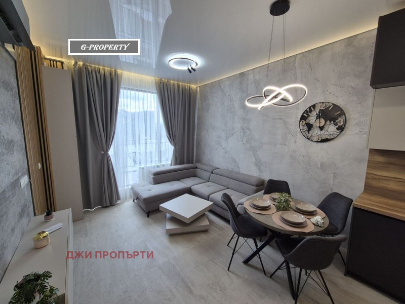 Под наем 2-СТАЕН, град София, Малинова долина • 700 € • 65215744 1 — Holmes.bg Под наем 2-СТАЕН, град София, Малинова долина • 700 € • 65215744 1