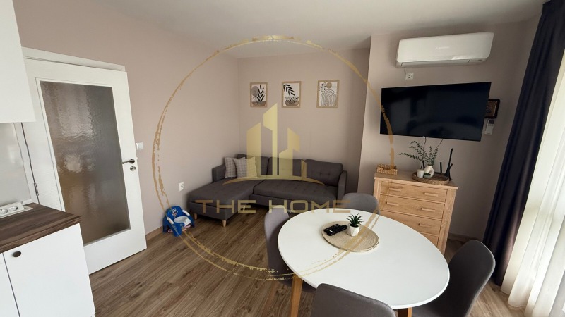 Под наем 3-СТАЕН, град Варна, Виница • 800 € / 1564.66 лв. • 30087291 1 — Holmes.bg Под наем 3-СТАЕН, град Варна, Виница • 800 € / 1564.66 лв. • 30087291 1