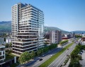 Под наем 2-СТАЕН, град София, Кръстова вада • 1400 € / 2738.16 лв. • 59126012 1 — Holmes.bg Под наем 2-СТАЕН, град София, Кръстова вада • 1400 € / 2738.16 лв. • 59126012 1