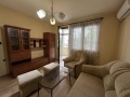 Под наем 3-СТАЕН, град Варна, Цветен квартал • 450 € / 880.12 лв. • 62728700 1 — Holmes.bg Под наем 3-СТАЕН, град Варна, Цветен квартал • 450 € / 880.12 лв. • 62728700 1