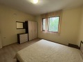 Под наем 3-СТАЕН, град Варна, Цветен квартал • 450 € / 880.12 лв. • 62728700 8 — Holmes.bg Под наем 3-СТАЕН, град Варна, Цветен квартал • 450 € / 880.12 лв. • 62728700 8