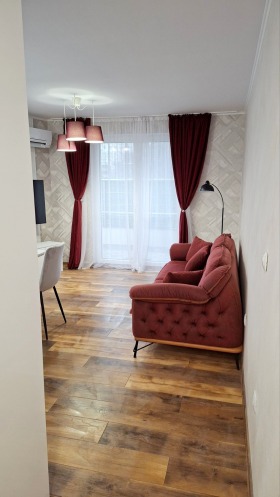 2-СТАЕН, 65 m2 - Holmes.bg 2-СТАЕН, 65 m2