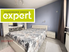 2-СТАЕН, 78 m2 - Holmes.bg 2-СТАЕН, 78 m2