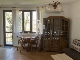 3-СТАЕН, 75 m2 - Holmes.bg 3-СТАЕН, 75 m2