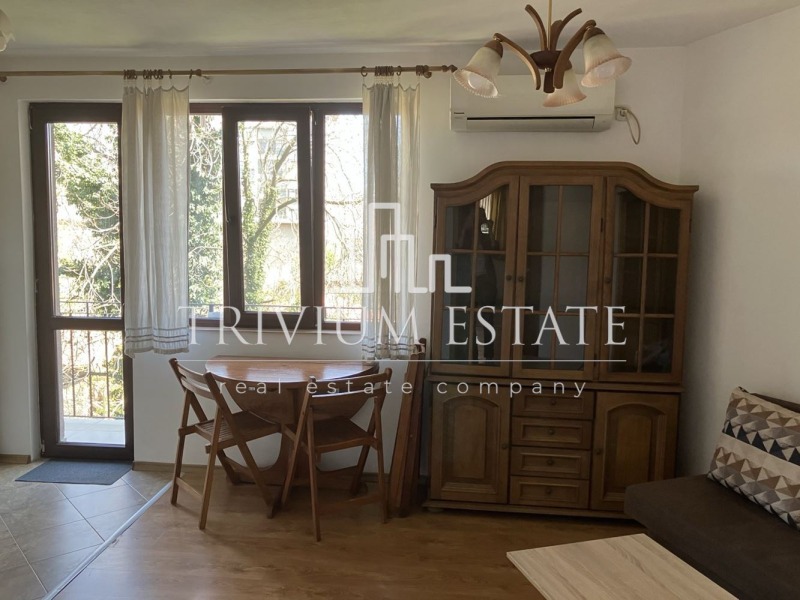 Под наем 3-СТАЕН, град Пловдив, Център • 490 € / 958.36 лв. • 25587372 1 — Holmes.bg Под наем 3-СТАЕН, град Пловдив, Център • 490 € / 958.36 лв. • 25587372 1