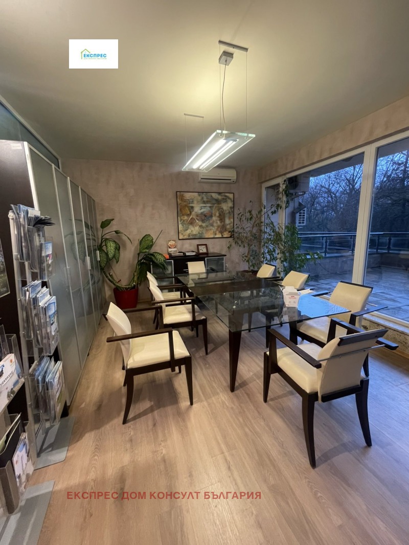 Под наем ОФИС, град София, Хладилника • 500 € / 977.91 лв. • 95083865 1 — Holmes.bg Под наем ОФИС, град София, Хладилника • 500 € / 977.91 лв. • 95083865 1