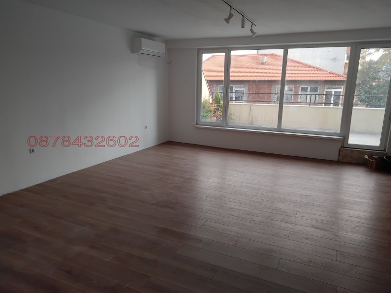 Под наем ОФИС, град Пловдив, Каменица 1 • по договаряне • 73054124 1 — Holmes.bg Под наем ОФИС, град Пловдив, Каменица 1 • по договаряне • 73054124 1
