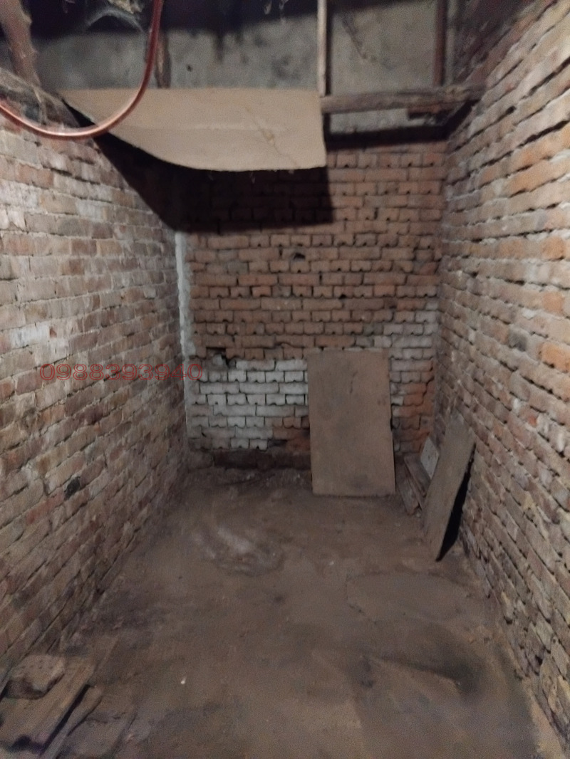 Под наем СКЛАД, град Плевен, Мара Денчева • 40 € • 34825899 1 — Holmes.bg Под наем СКЛАД, град Плевен, Мара Денчева • 40 € • 34825899 1