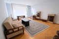 Под наем 2-СТАЕН, град София, Гео Милев • 650 € • 93810804 1 — Holmes.bg Под наем 2-СТАЕН, град София, Гео Милев • 650 € • 93810804 1