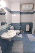 Под наем 2-СТАЕН, град София, Гео Милев • 650 € • 93810804 8 — Holmes.bg Под наем 2-СТАЕН, град София, Гео Милев • 650 € • 93810804 8