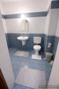 Под наем 2-СТАЕН, град София, Гео Милев • 650 € • 93810804 9 — Holmes.bg Под наем 2-СТАЕН, град София, Гео Милев • 650 € • 93810804 9