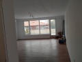 Под наем ОФИС, град Пловдив, Каменица 1 • по договаряне • 73054124 2 — Holmes.bg Под наем ОФИС, град Пловдив, Каменица 1 • по договаряне • 73054124 2
