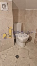 Под наем КЪЩА, град София, Горна баня • 900 € / 1760.25 лв. • 18576423 12 — Holmes.bg Под наем КЪЩА, град София, Горна баня • 900 € / 1760.25 лв. • 18576423 12
