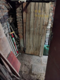 Под наем СКЛАД, град Плевен, Мара Денчева • 40 € • 34825899 6 — Holmes.bg Под наем СКЛАД, град Плевен, Мара Денчева • 40 € • 34825899 6