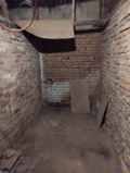 Под наем СКЛАД, град Плевен, Мара Денчева • 40 € • 34825899 1 — Holmes.bg Под наем СКЛАД, град Плевен, Мара Денчева • 40 € • 34825899 1