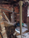 Под наем СКЛАД, град Плевен, Мара Денчева • 40 € • 34825899 3 — Holmes.bg Под наем СКЛАД, град Плевен, Мара Денчева • 40 € • 34825899 3