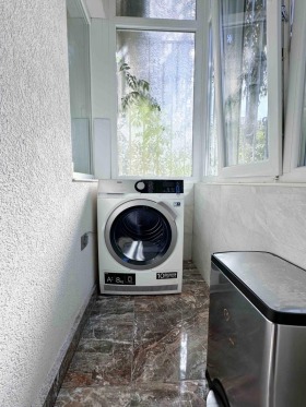 Дава под Наем 2-СТАЕН | Imot.bg — малка снимка 7