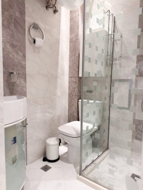 Дава под Наем 2-СТАЕН | Imot.bg — малка снимка 9