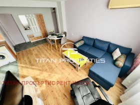 2-СТАЕН, 67 m2 - Holmes.bg 2-СТАЕН, 67 m2