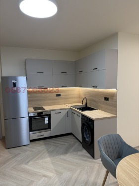 2-СТАЕН, 70 m2 - Holmes.bg 2-СТАЕН, 70 m2