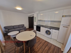 3-СТАЕН, 80 m2 - Holmes.bg 3-СТАЕН, 80 m2