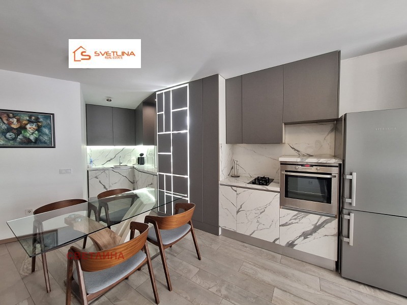 Под наем 2-СТАЕН, град София, Манастирски ливади • 850 € • 44659380 1 — Holmes.bg Под наем 2-СТАЕН, град София, Манастирски ливади • 850 € • 44659380 1