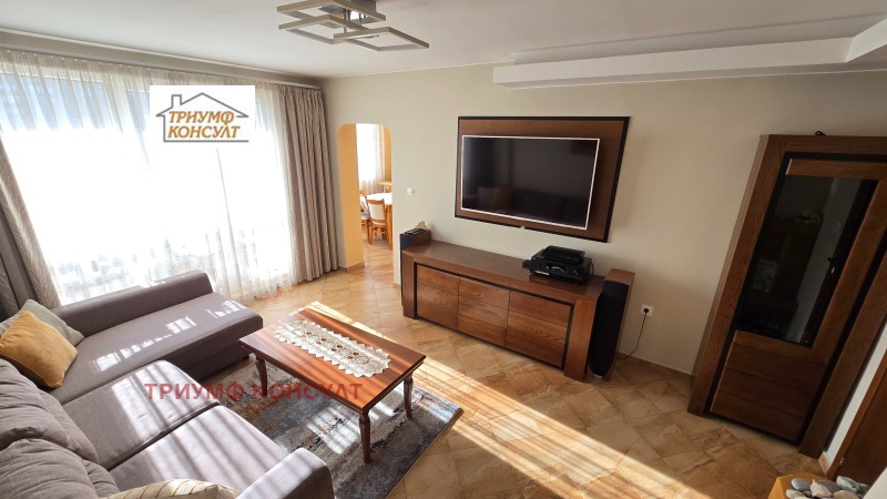 Под наем 3-СТАЕН, град София, Младост 4 • 700 € / 1369.08 лв. • 40186446 1 — Holmes.bg Под наем 3-СТАЕН, град София, Младост 4 • 700 € / 1369.08 лв. • 40186446 1