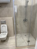 Под наем 2-СТАЕН, област Пазарджик, гр. Панагюрище • 450 € • 35398772 9 — Holmes.bg Под наем 2-СТАЕН, област Пазарджик, гр. Панагюрище • 450 € • 35398772 9