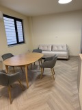 Под наем 2-СТАЕН, област Пазарджик, гр. Панагюрище • 450 € • 35398772 5 — Holmes.bg Под наем 2-СТАЕН, област Пазарджик, гр. Панагюрище • 450 € • 35398772 5