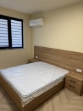 Под наем 2-СТАЕН, област Пазарджик, гр. Панагюрище • 450 € • 35398772 6 — Holmes.bg Под наем 2-СТАЕН, област Пазарджик, гр. Панагюрище • 450 € • 35398772 6