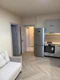Под наем 2-СТАЕН, област Пазарджик, гр. Панагюрище • 450 € • 35398772 2 — Holmes.bg Под наем 2-СТАЕН, област Пазарджик, гр. Панагюрище • 450 € • 35398772 2