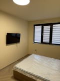 Под наем 2-СТАЕН, област Пазарджик, гр. Панагюрище • 450 € • 35398772 7 — Holmes.bg Под наем 2-СТАЕН, област Пазарджик, гр. Панагюрище • 450 € • 35398772 7