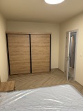 Под наем 2-СТАЕН, област Пазарджик, гр. Панагюрище • 450 € • 35398772 8 — Holmes.bg Под наем 2-СТАЕН, област Пазарджик, гр. Панагюрище • 450 € • 35398772 8