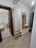 Под наем 2-СТАЕН, град Варна, Колхозен пазар • 500 € • 44424271 11 — Holmes.bg Под наем 2-СТАЕН, град Варна, Колхозен пазар • 500 € • 44424271 11