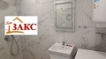 Под наем 3-СТАЕН, град Кърджали, Възрожденци • 300 € / 586.75 лв. • 68518981 7 — Holmes.bg Под наем 3-СТАЕН, град Кърджали, Възрожденци • 300 € / 586.75 лв. • 68518981 7