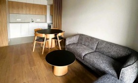 2-СТАЕН, 80 m2 - Holmes.bg 2-СТАЕН, 80 m2