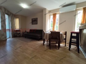 2-СТАЕН, 60 m2 - Holmes.bg 2-СТАЕН, 60 m2